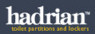 http://www.hadrian-inc.com/HomePage.aspx