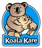 http://www.koalabear.com