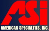 http://www.americanspecialties.com/viewCategories.cfm