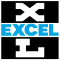XL_EXCEL_logo