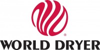 http://worlddryer.com/products/hand-dryers
