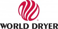 World Dryer